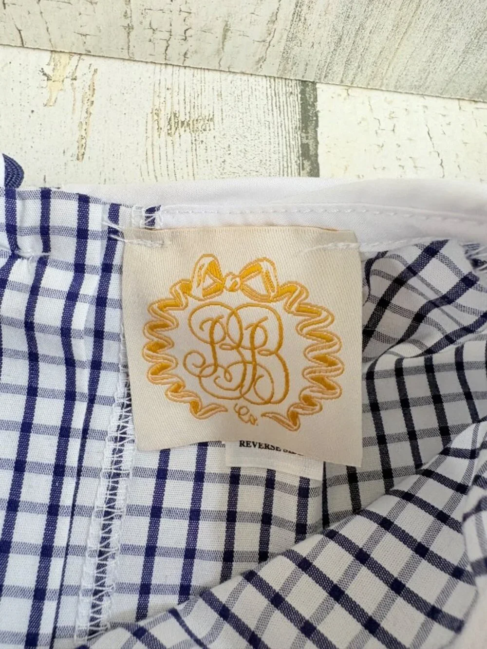 The Beaufort Bonnet Company beaufort bonnet